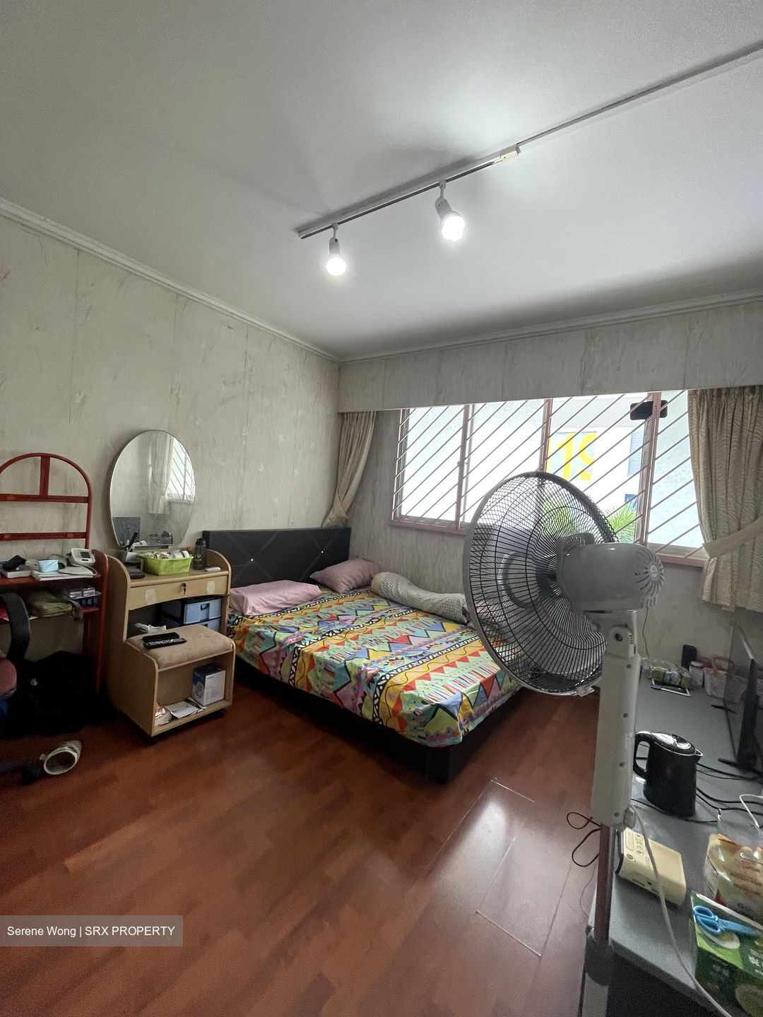 Blk 114 Eunos Vista (Bedok), HDB Executive #547154771